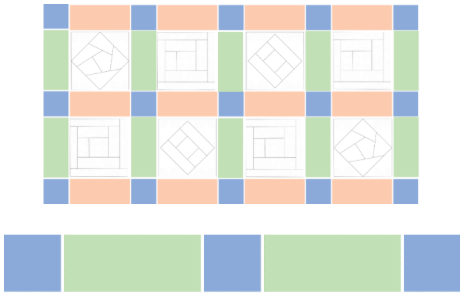 Screenshot 2024-02-29 at 9.26.25 PM.png